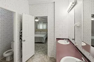 13241 2338 Rd, Georgetown, TX 78633 - Photo 14