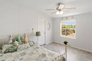 13241 2338 Rd, Georgetown, TX 78633 - Photo 18