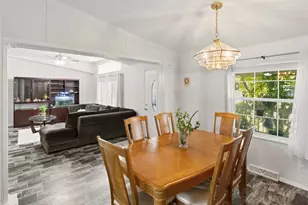 13241 2338 Rd, Georgetown, TX 78633 - Photo 12