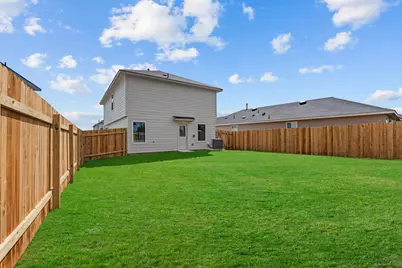 204 Varner Way, Maxwell, TX 78656 - Photo 28