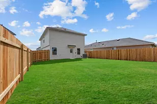 204 Varner Wy, Maxwell, TX 78656 - Photo 28