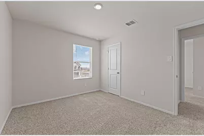 204 Varner Way, Maxwell, TX 78656 - Photo 26