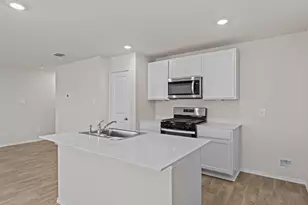 204 Varner Wy, Maxwell, TX 78656 - Photo 10