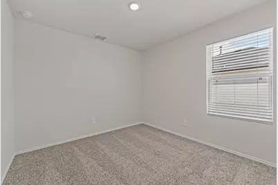 204 Varner Way, Maxwell, TX 78656 - Photo 16