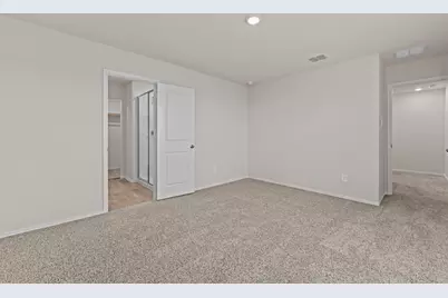 204 Varner Way, Maxwell, TX 78656 - Photo 12