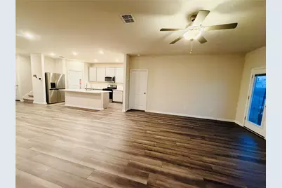 1645 Settlers Glen Drive, Round Rock, TX 78665 - Photo 4