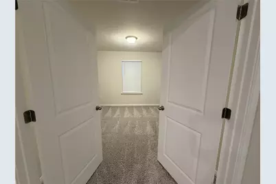 1645 Settlers Glen Drive, Round Rock, TX 78665 - Photo 16