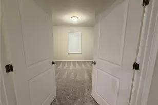 1645 Settlers Glen Dr, Round Rock, TX 78665 - Photo 16