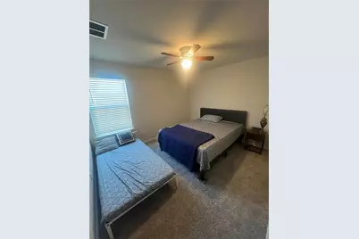 1645 Settlers Glen Drive, Round Rock, TX 78665 - Photo 10
