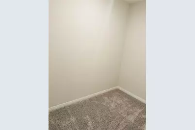 1645 Settlers Glen Drive, Round Rock, TX 78665 - Photo 22