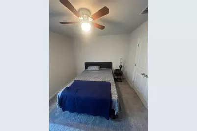 1645 Settlers Glen Drive, Round Rock, TX 78665 - Photo 12