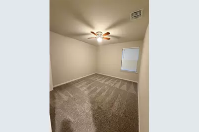 1645 Settlers Glen Drive, Round Rock, TX 78665 - Photo 18