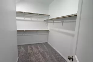 1645 Settlers Glen Dr, Round Rock, TX 78665 - Photo 8