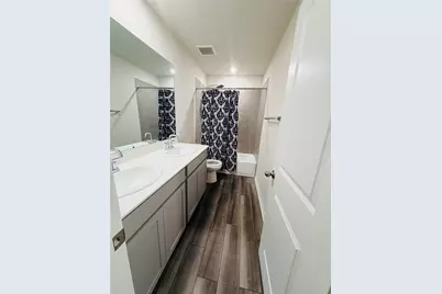 1645 Settlers Glen Drive, Round Rock, TX 78665 - Photo 20