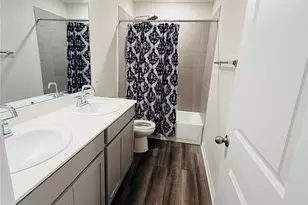 1645 Settlers Glen Dr, Round Rock, TX 78665 - Photo 20