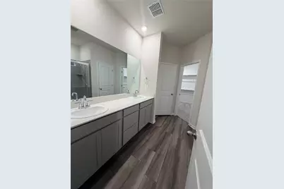 1645 Settlers Glen Drive, Round Rock, TX 78665 - Photo 6