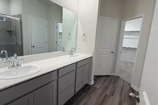 1645 Settlers Glen Dr, Round Rock, TX 78665 - Photo 6