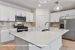 9413 Buckstitch Saddle Dr, Austin, TX 78653 - Photo 14