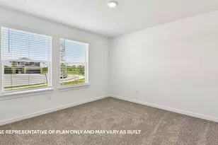 9413 Buckstitch Saddle Dr, Austin, TX 78653 - Photo 16