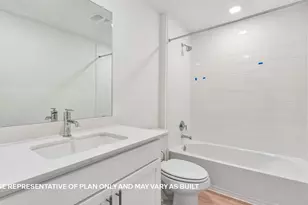 9413 Buckstitch Saddle Dr, Austin, TX 78653 - Photo 18