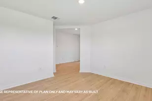 9413 Buckstitch Saddle Dr, Austin, TX 78653 - Photo 20