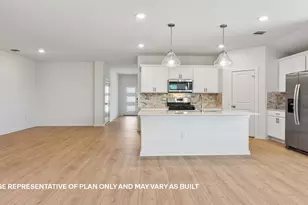 9413 Buckstitch Saddle Dr, Austin, TX 78653 - Photo 10