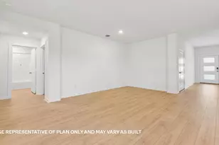 9413 Buckstitch Saddle Dr, Austin, TX 78653 - Photo 22