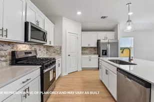 9413 Buckstitch Saddle Dr, Austin, TX 78653 - Photo 12