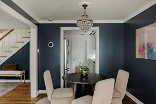 2104 De Verne St, Austin, TX 78704 - Photo 8