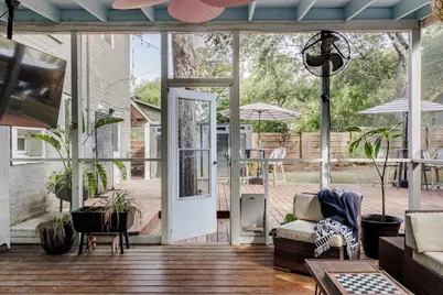 2104 De Verne Street, Austin, TX 78704 - Photo 24