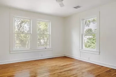2104 De Verne Street, Austin, TX 78704 - Photo 18
