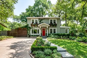 2104 De Verne St, Austin, TX 78704 - Photo 2