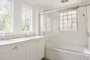 2104 De Verne St, Austin, TX 78704 - Photo 16