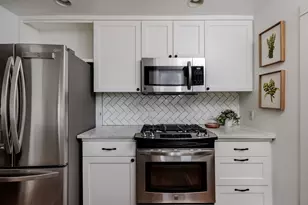 2104 De Verne St, Austin, TX 78704 - Photo 10