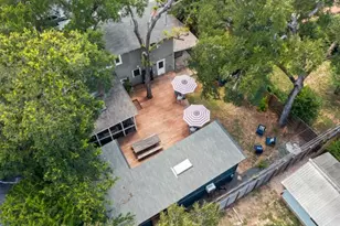 2104 De Verne St, Austin, TX 78704 - Photo 30