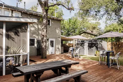 2104 De Verne Street, Austin, TX 78704 - Photo 26