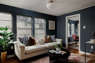 2104 De Verne St, Austin, TX 78704 - Photo 8