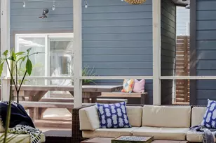 2104 De Verne St, Austin, TX 78704 - Photo 30