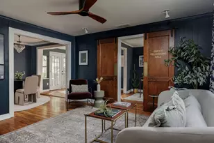 2104 De Verne St, Austin, TX 78704 - Photo 4