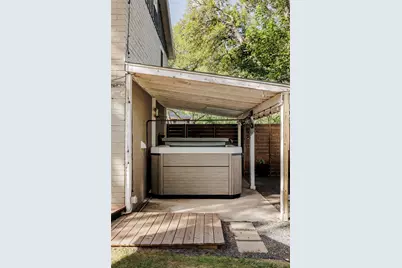 2104 De Verne Street, Austin, TX 78704 - Photo 30