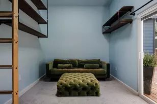 2104 De Verne St, Austin, TX 78704 - Photo 28