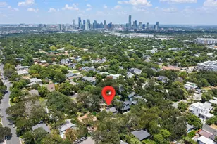2104 De Verne St, Austin, TX 78704 - Photo 32