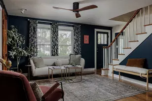 2104 De Verne St, Austin, TX 78704 - Photo 4
