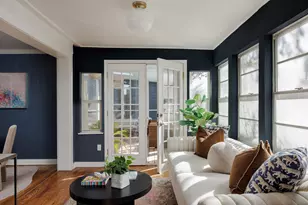 2104 De Verne St, Austin, TX 78704 - Photo 6
