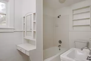 2104 De Verne St, Austin, TX 78704 - Photo 20