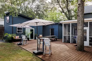 2104 De Verne St, Austin, TX 78704 - Photo 24