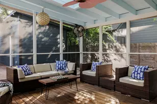 2104 De Verne St, Austin, TX 78704 - Photo 22
