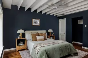 2104 De Verne St, Austin, TX 78704 - Photo 12