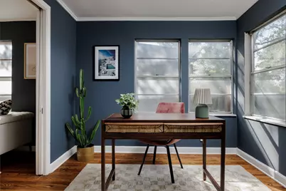 2104 De Verne Street, Austin, TX 78704 - Photo 6