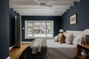 2104 De Verne St, Austin, TX 78704 - Photo 14